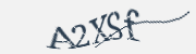 https://github.com/bonecms/laravel-captcha
