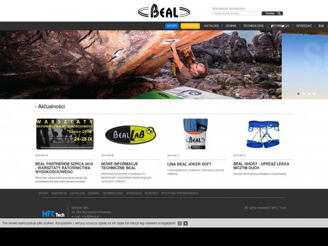 Beal.pl