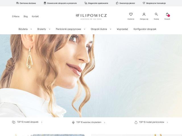 Filipowicz