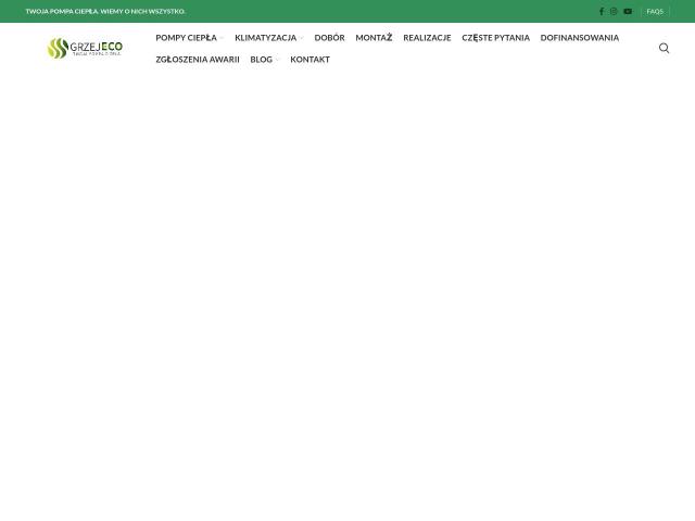 Grzejeco