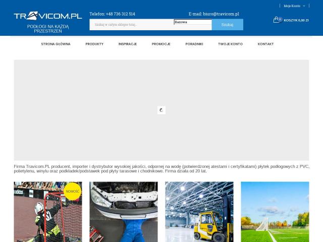 Travicom.PL