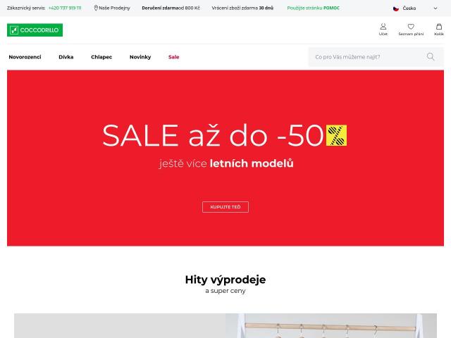 CDRL SPÓŁKA AKCYJNA