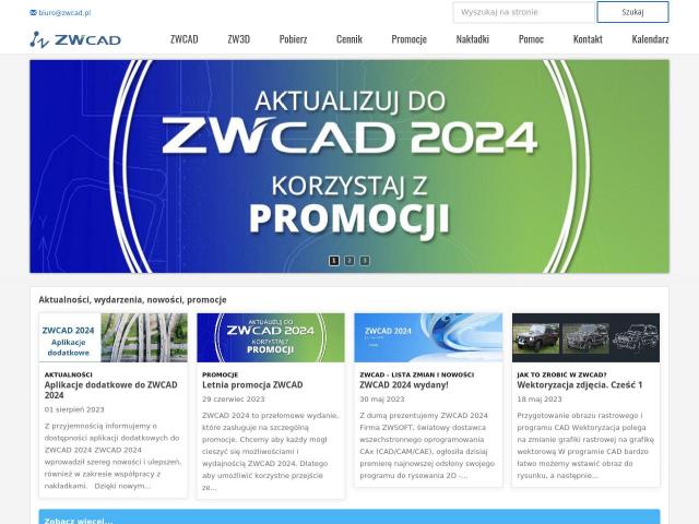 Usługi Informatyczne SZANSA Sp. z o.o.