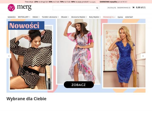 merg.pl