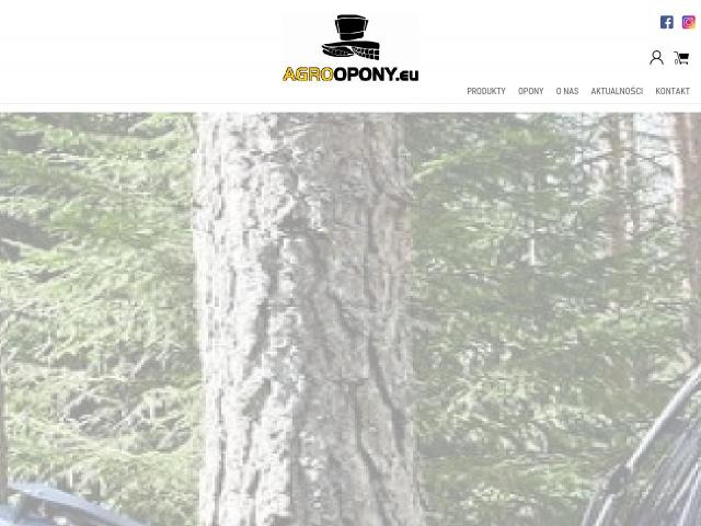 AGROWIEC