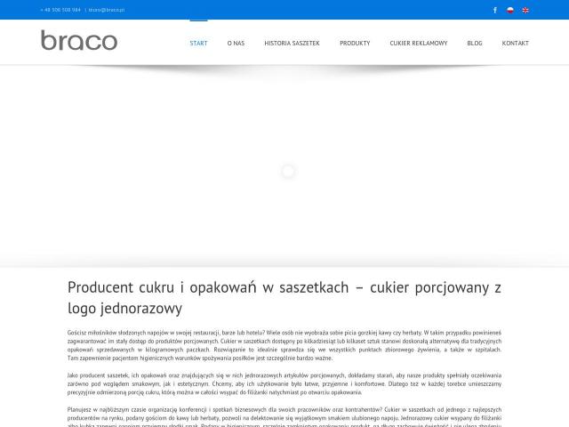 Braco