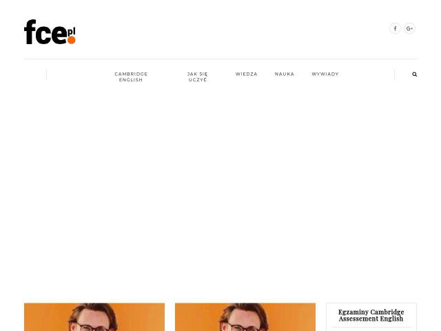 FCE.PL