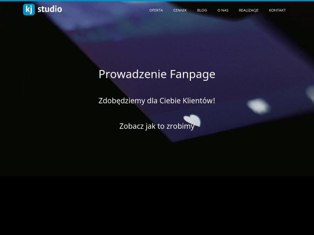 KJ Studio